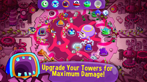 screenshot4