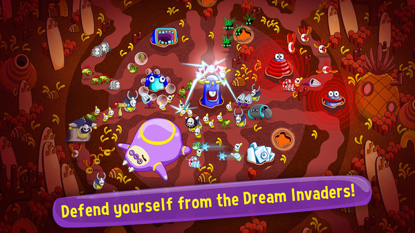 screenshot3