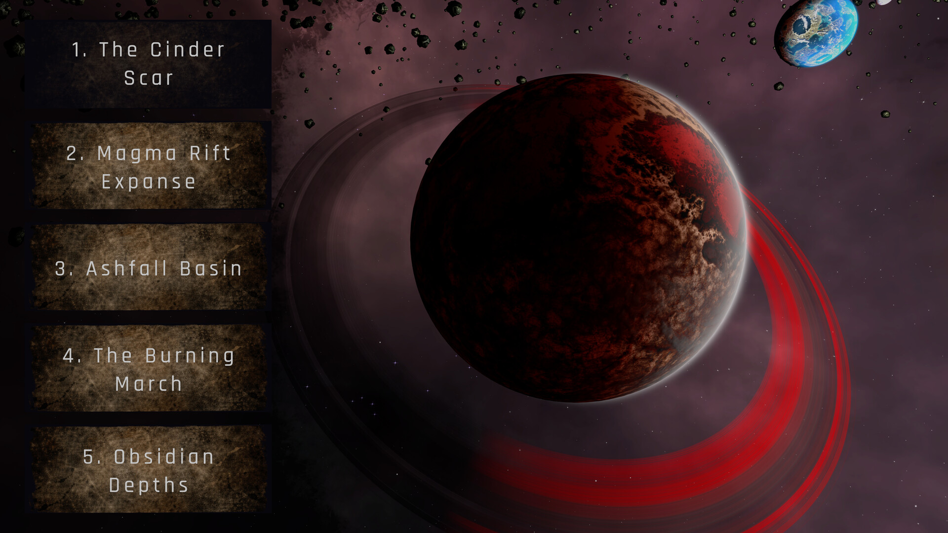 Stratum Defence Team screenshot #9