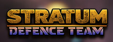 Stratum Defence Team