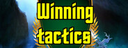 Winning Tactics