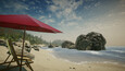 Screenshot #6