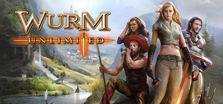Wurm Unlimited technical specifications for computer