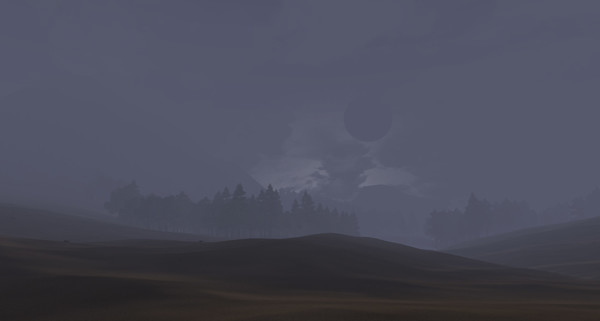 Screenshot z Wurm Unlimited