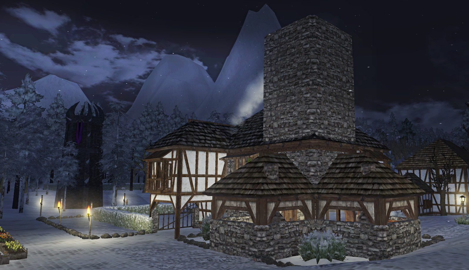 Screenshot 19