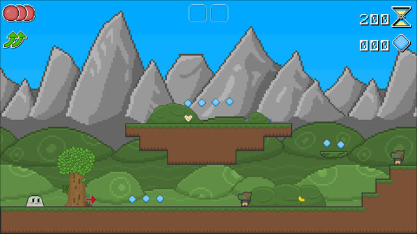 Screenshot of RuJuWi