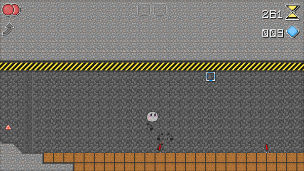 Screenshot of RuJuWi