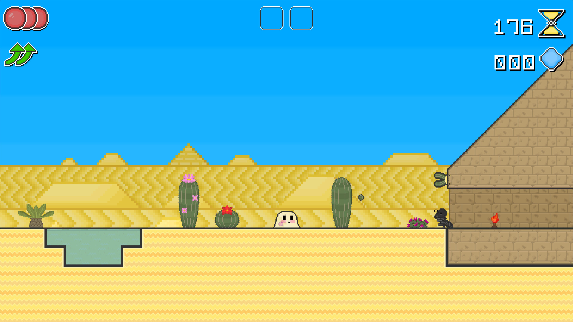 RuJuWi screenshot #5