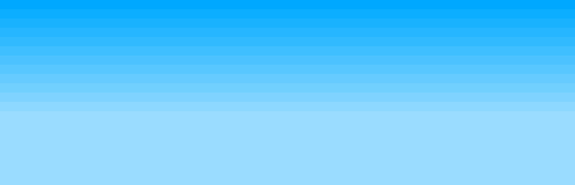RuJuWi