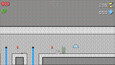 Screenshot #2