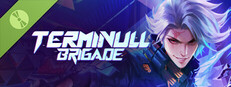 Terminull Brigade Demo