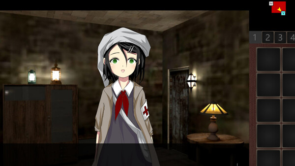 泞之翼3：望日篇 screenshot 3