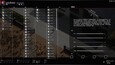 Screenshot #3