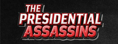 The Presidential Assassins