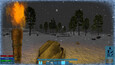 Screenshot #6