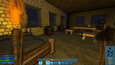 Screenshot #4