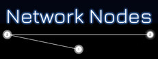 Network Nodes