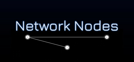 Image for Network Nodes
