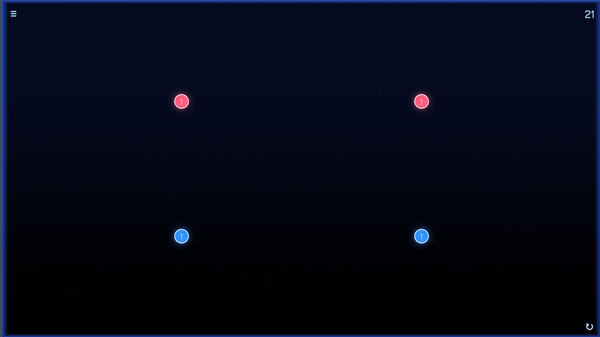 Network Nodes for steam Network Nodes for steam