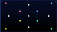 Screenshot #5