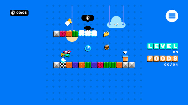 Screenshot media