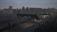 Screenshot #8