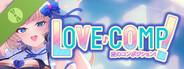 Love Comp Demo