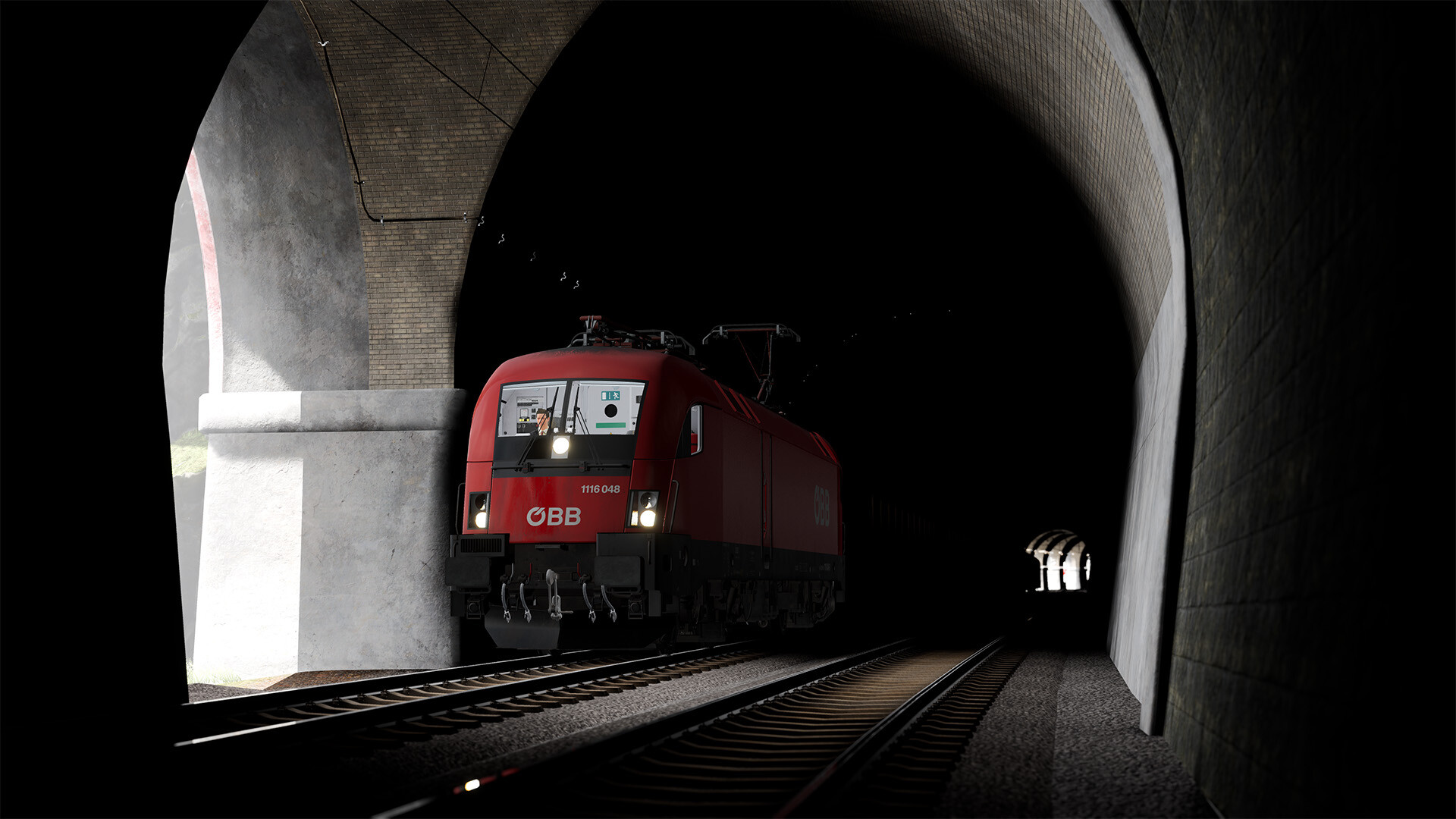 #2. Train Sim World® 6: Semmeringbahn: Wiener Neustadt - Mürzzuschlag Route Add-On (Steam) 게시자: Dovetail Games - TSW