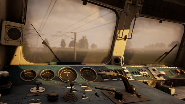 Train Sim World® 6: West Coast Main Line: Preston - Carlisle Route Add-On