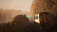 Screenshot #8