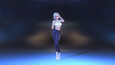 Screenshot #5