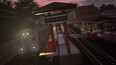 Screenshot #10