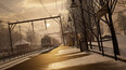 Screenshot #5