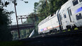 Screenshot #6
