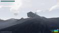Screenshot #1