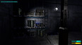 Screenshot #5