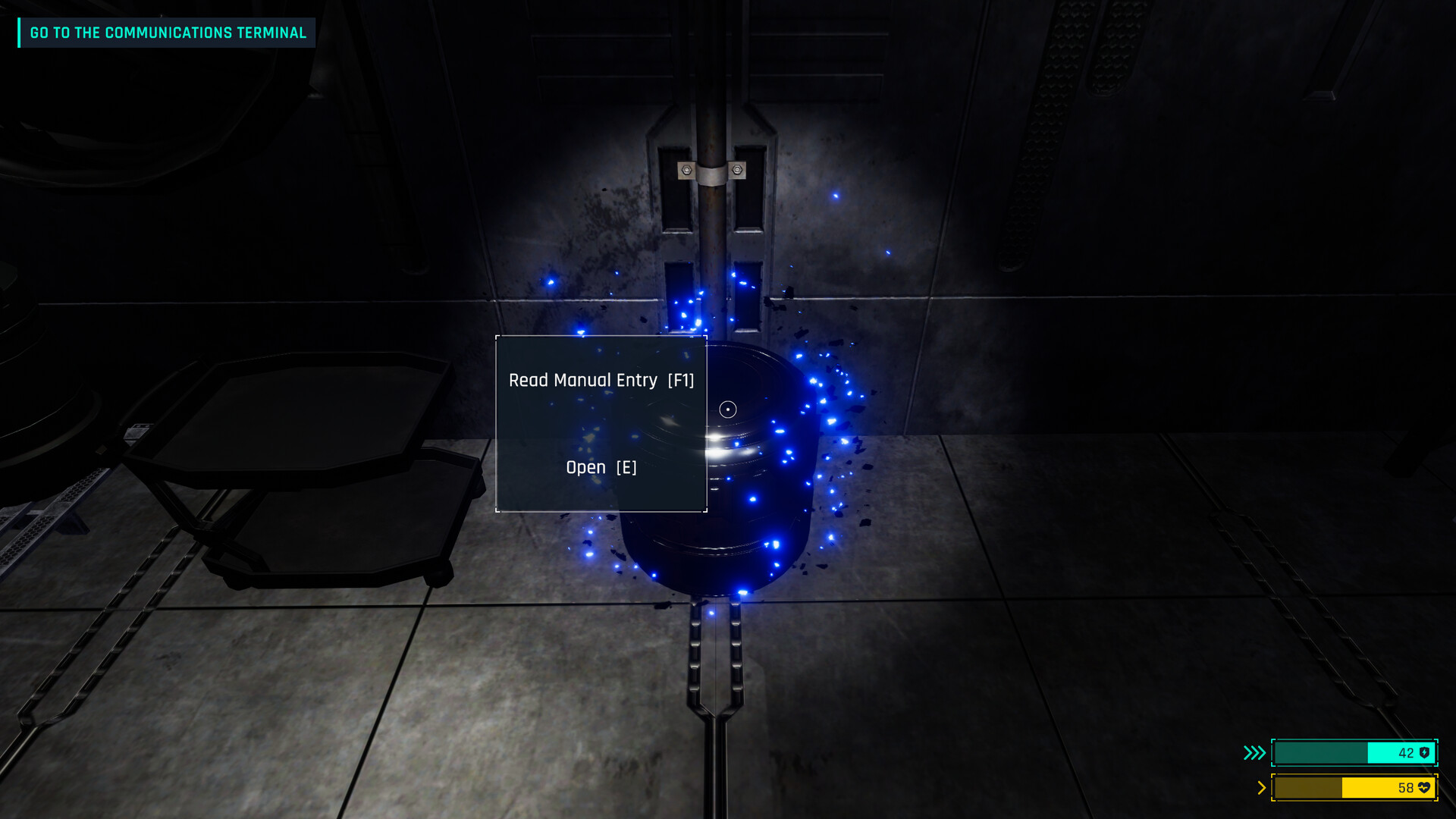 The Three Moons screenshot #9