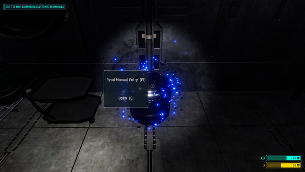 The Three Moons screenshot 9