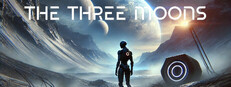 The Three Moons