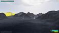 Screenshot #4