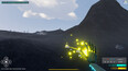 Screenshot #3