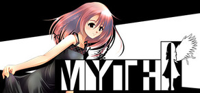 MYTH - Steam Edition