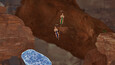 Screenshot #6