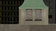 Screenshot #5