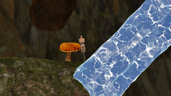 Pogo Stick: Ultimate Challenge screenshot 3