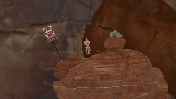 Pogo Stick: Ultimate Challenge for steam Pogo Stick: Ultimate Challenge for steam