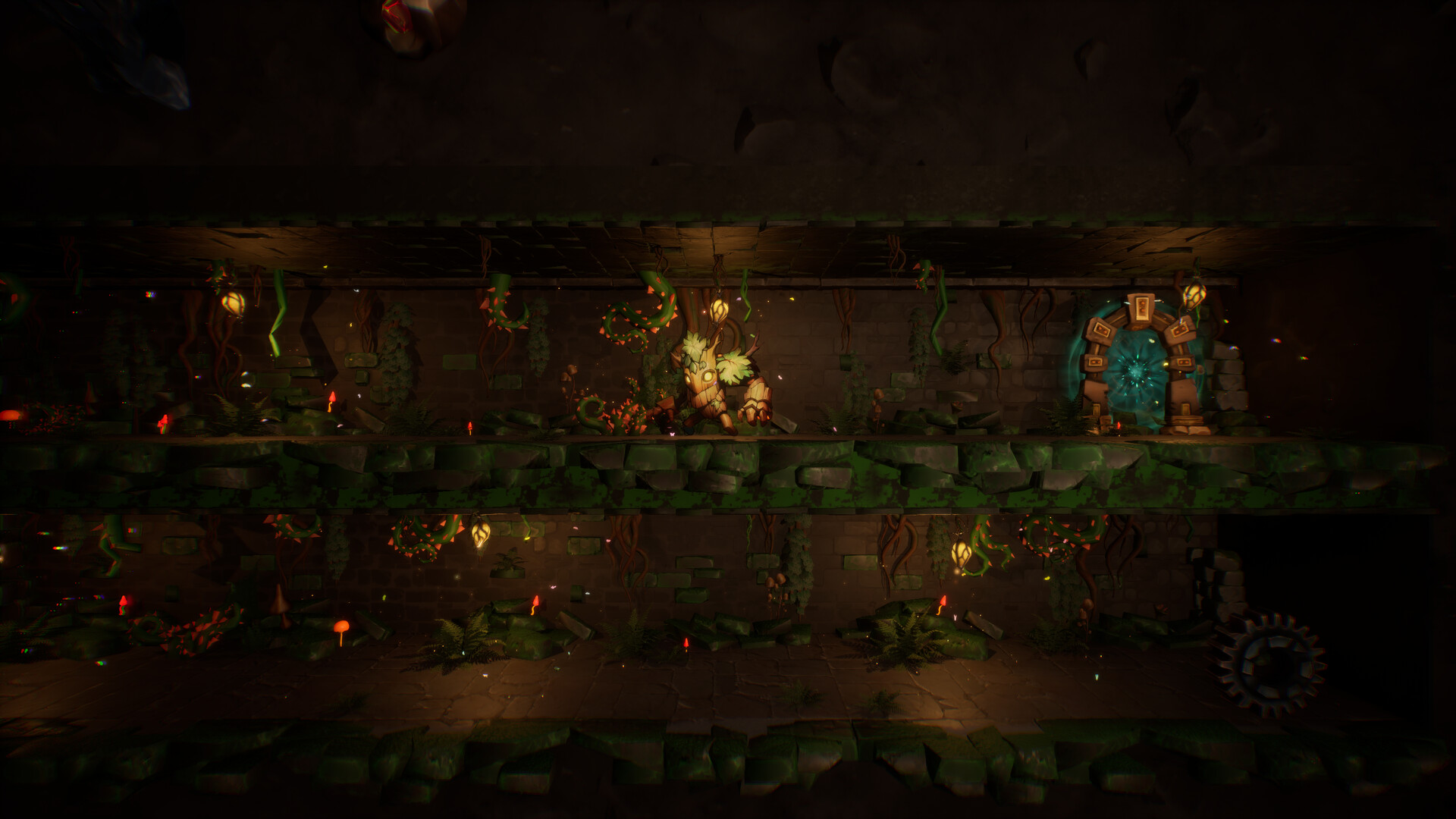 Screenshot 3 of 7
