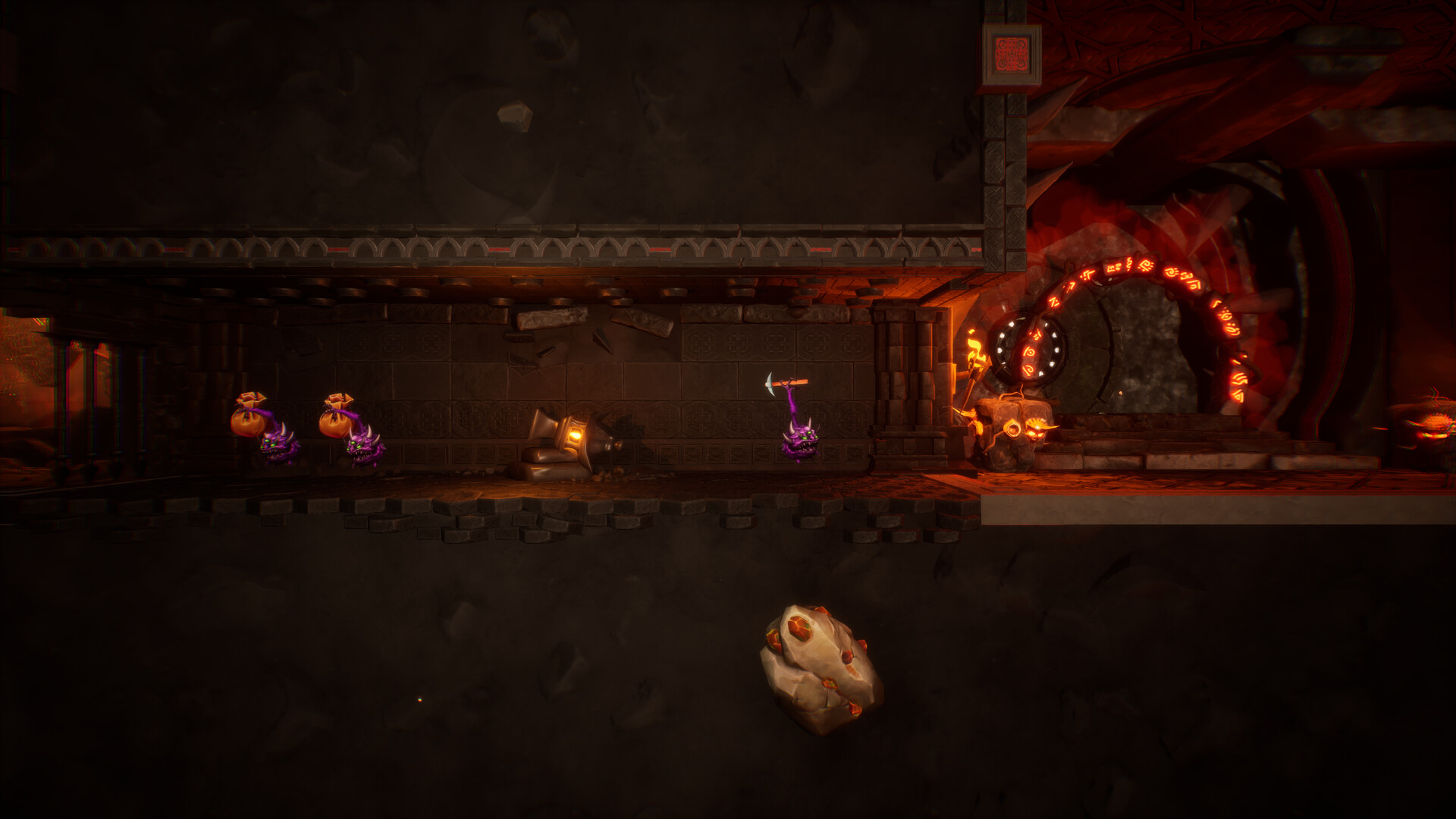 Screenshot 2 of 7
