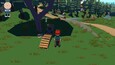 Screenshot #4
