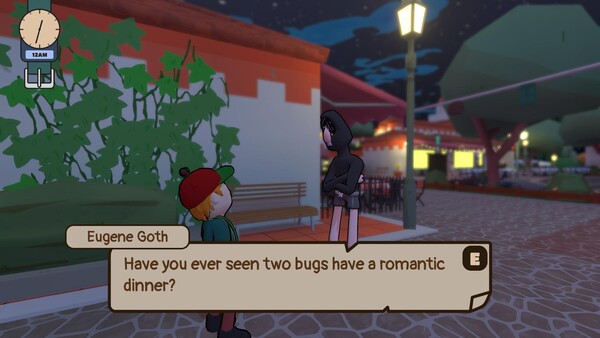 Screenshot 10